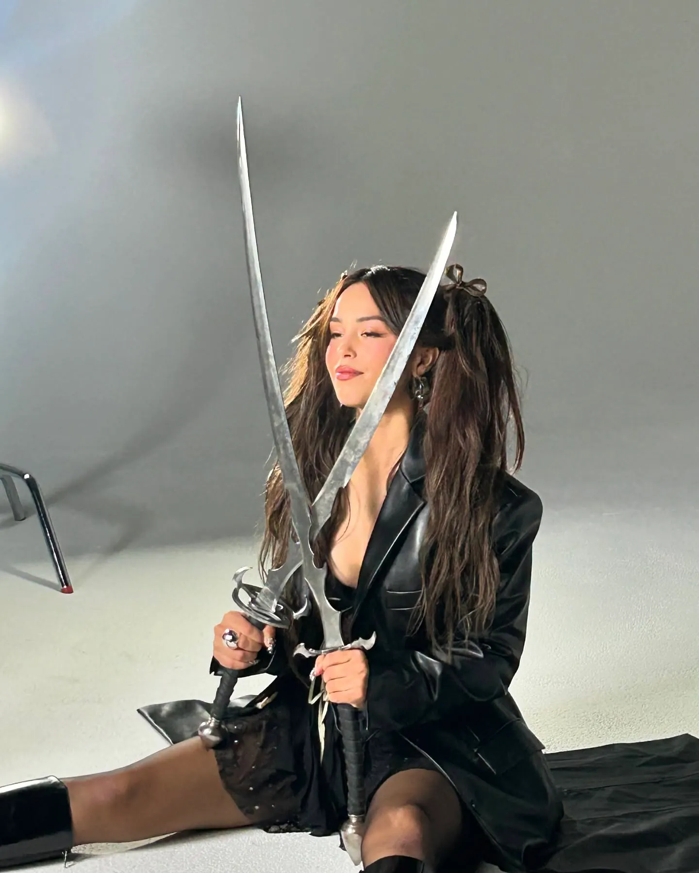 Valkyrae - valkyrae-58.webp